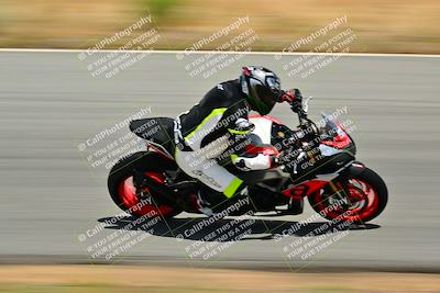 media/May-31-2025-Classic Track Day (Sat) [[da23ab3028]]/Group B/Session 4 (Turns 4 and 6)/